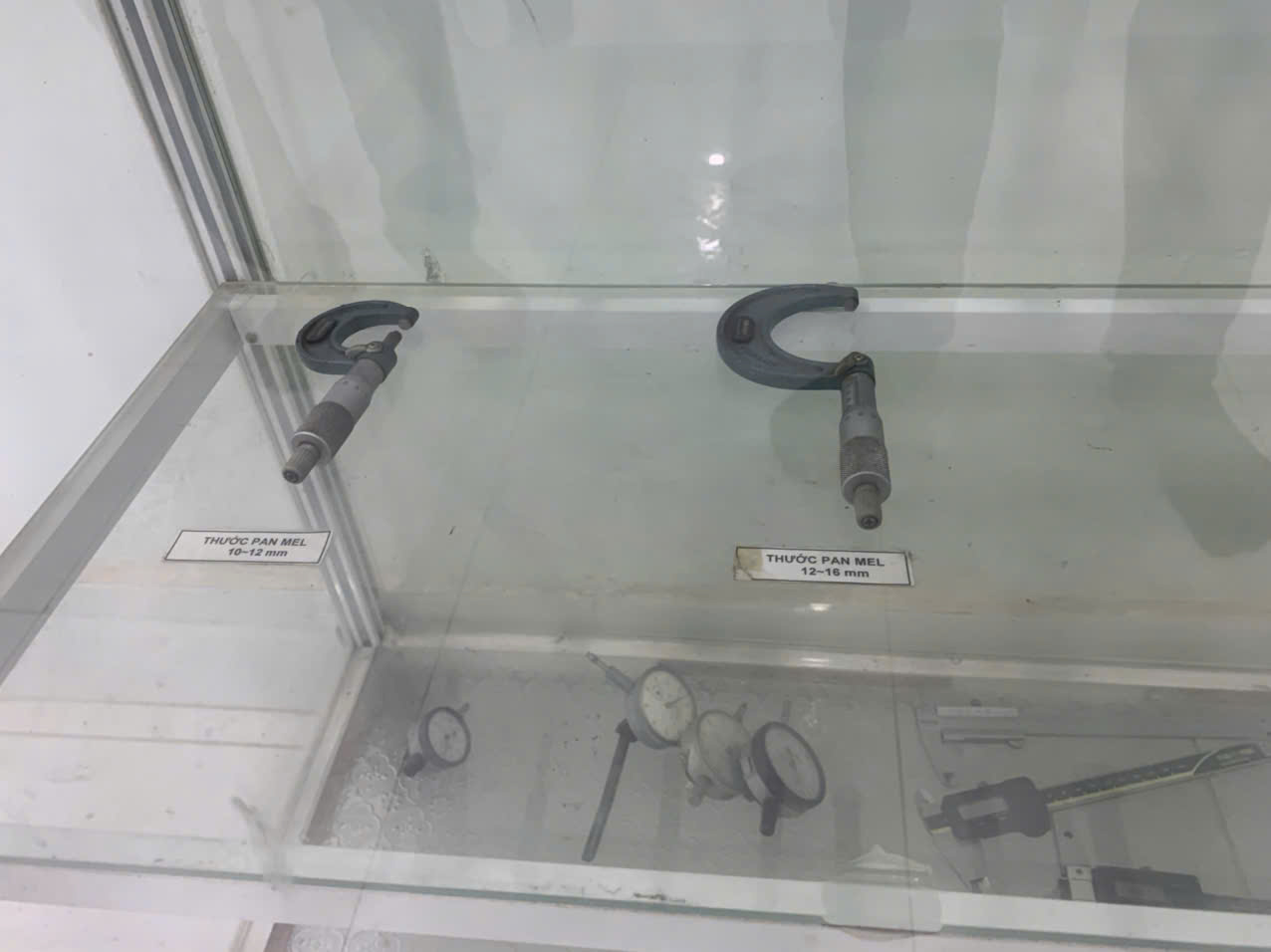 Micrometers 1.jpg